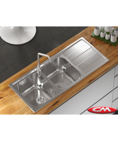 LAVELLO LEVANTE 015727 (CM)