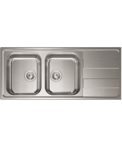 LAVELLO LEVANTE 015727 (CM)