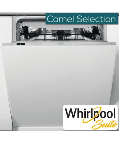 LAVASTOVIGLIE WIS7020PEF (WHSU)