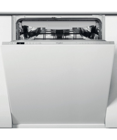 LAVASTOVIGLIE WIS7020PEF (WHSU)