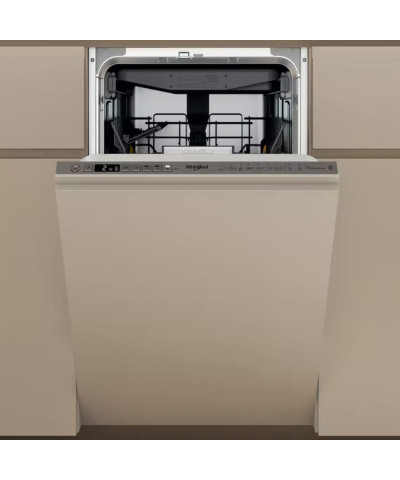 LAVASTOVIGLIE WH6IB10BS7LA0 (WHIR)