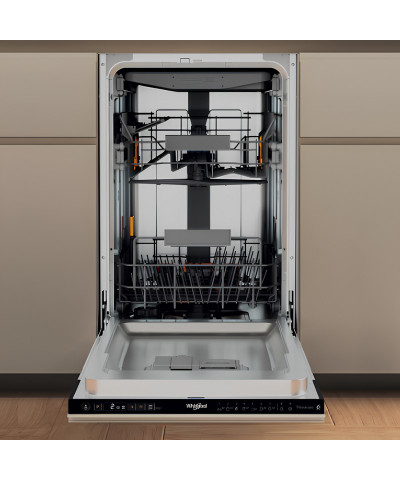 LAVASTOVIGLIE WH6IC11BS7LSA0 (WHIR)