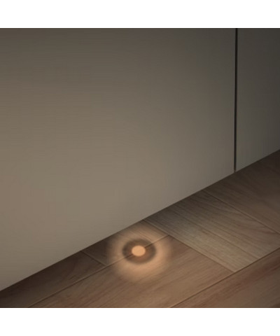 LAVASTOVIGLIE WH6IC11BS7LSA0 (WHIR)