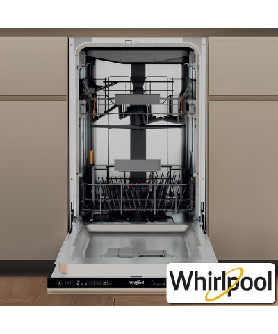 LAVASTOVIGLIE WH6IC11BS7LSA0 (WHIR)