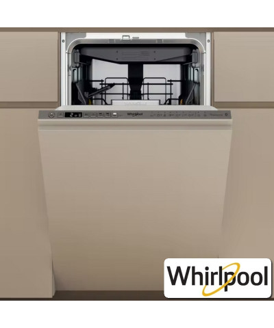 LAVASTOVIGLIE WH6IB10BS7LA0 (WHIR)