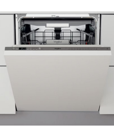 LAVASTOVIGLIE WIS7030PEF (WHIR)