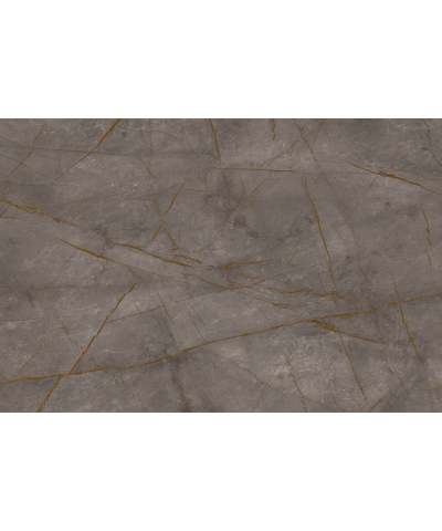 TOP LAMINATO BORDO RETTO 4,2 M