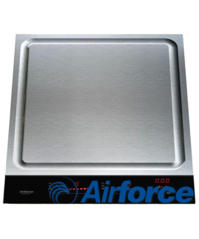 PIASTRA TEPPANYAKI 38 (AIRF)