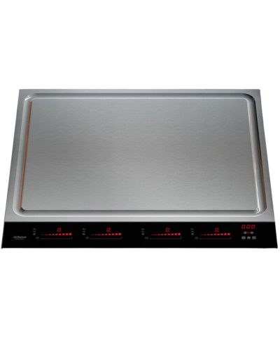 PIASTRA TEPPANYAKI 58 (AIRF)