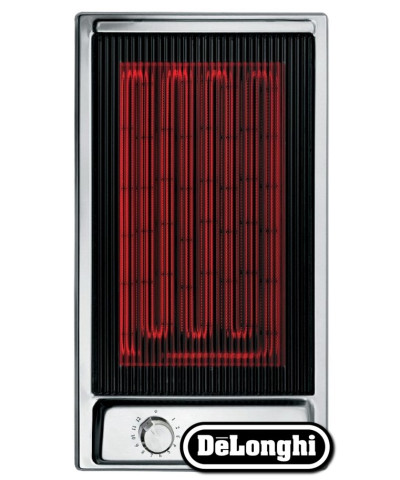 BISTECCHIERA GVI13-2 (DĒLO)