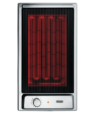 BISTECCHIERA GVI13-2 (DĒLO)