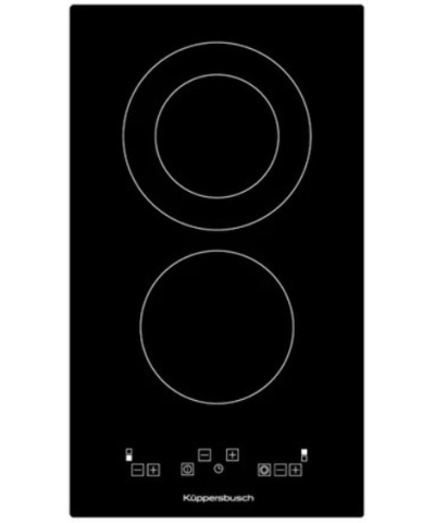PIANO ELETT. VKE3000.0 SR (KUPP)