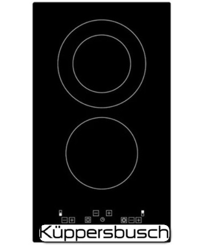 PIANO ELETT. VKE3000.0 SR (KUPP)