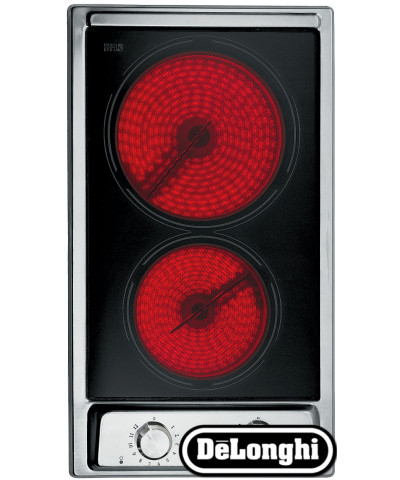 PIANO ELETT. AVI23-2 (DĒLO)