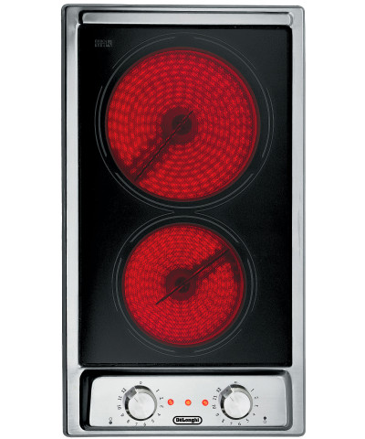 PIANO ELETT. AVI23-2 (DĒLO)