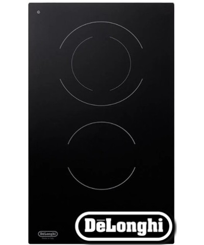 PIANO ELETT. PVC31N (DĒLO)