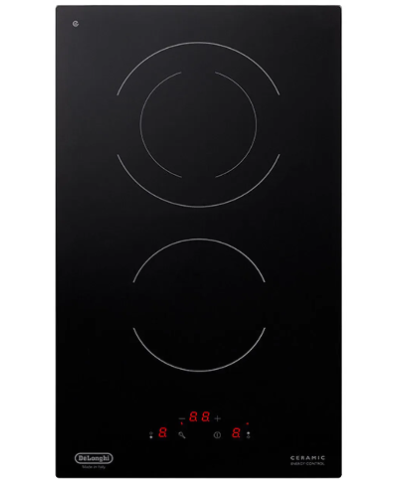 PIANO ELETT. PVC31N (DĒLO)