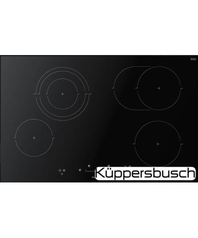 PIANO ELETT. KE8350.0 SR (KUPP)