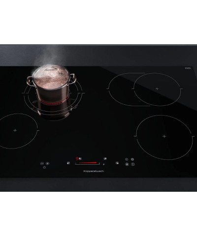 PIANO ELETT. KE8350.0 SR (KUPP)