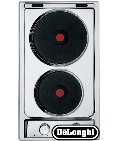 PIANO C. I23-2ER (DĒLO)