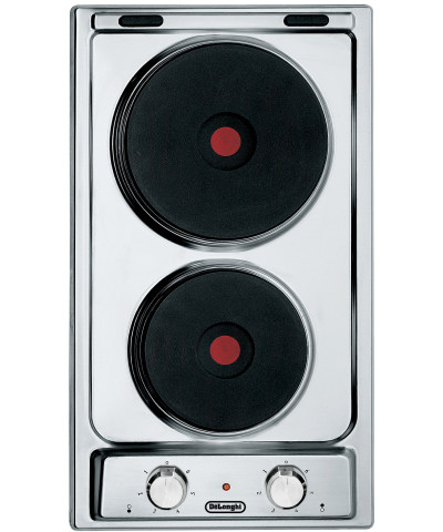 PIANO C. I23-2ER (DĒLO)