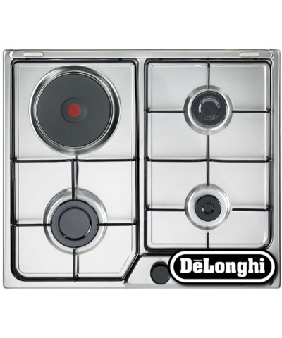 PIANO C. FFI36ER (DĒLO)