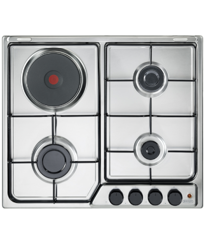 PIANO C. FFI36ER (DĒLO)