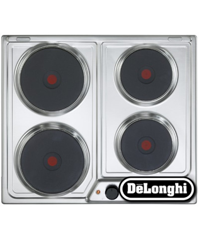 PIANO C. FFI46ER (DĒLO)