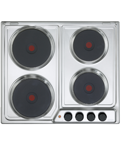 PIANO C. FFI46ER (DĒLO)