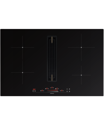 PIANO ARTIS PRIMA 80 (AIRF)