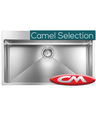 LAVELLO FILORAGGIATO MIX 01204A.X1.01.2018 (CM)