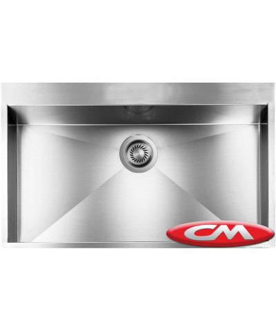 LAVELLO FILOQUADRA MIX 012940.X1.01.2018 (CM)