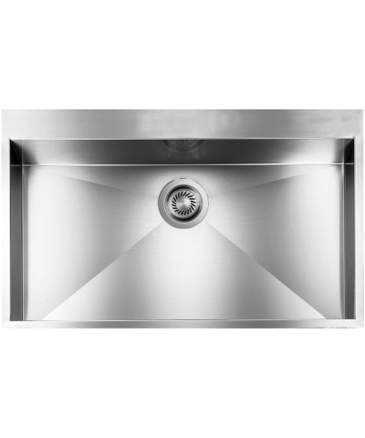 LAVELLO FILOQUADRA MIX 012940.X1.01.2018 (CM)