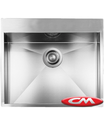 LAVELLO FILOQUADRA MIX 012938.X1.01.2018 (CM)