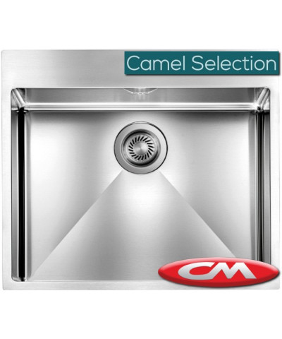 LAVELLO FILORAGGIATO MIX 012044.X1.01.2018 (CM)