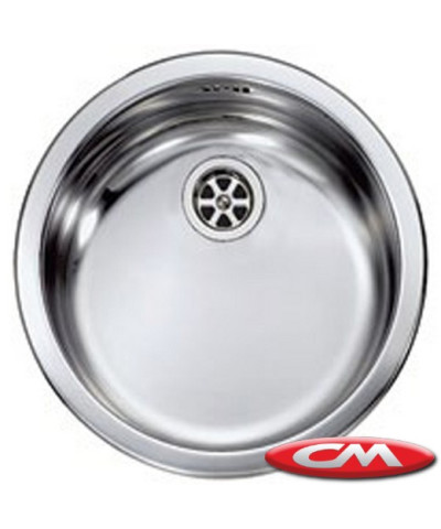 LAVELLO CINZIA 011939.X0.01.2016 (CM)