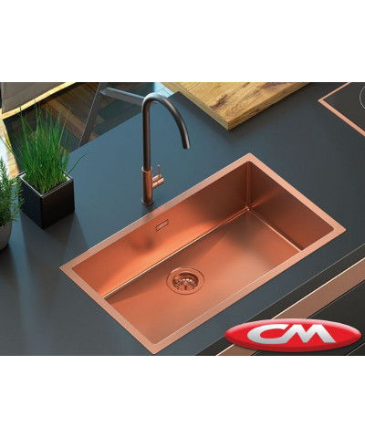 LAVELLO IRIDE 012256 (CM)