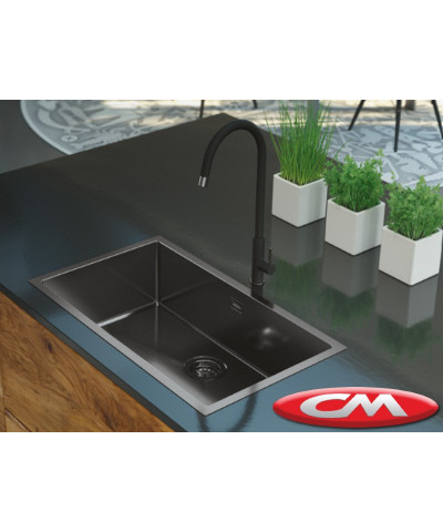 LAVELLO IRIDE 012256 (CM)