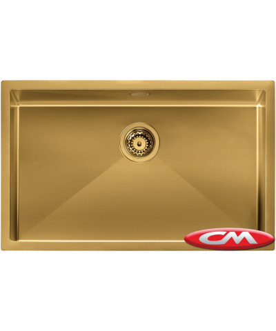 LAVELLO IRIDE 012256 (CM)