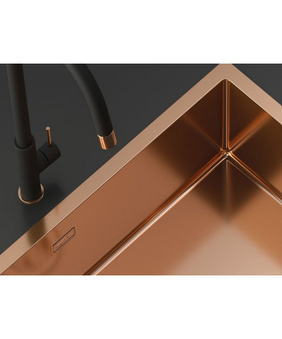 LAVELLO IRIDE 012256 (CM)