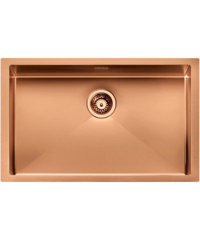 LAVELLO IRIDE 012256 (CM)