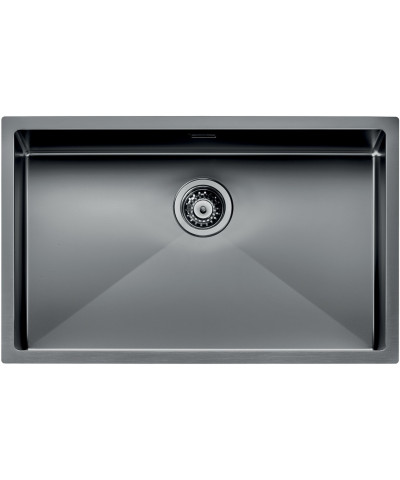 LAVELLO IRIDE 012256 (CM)