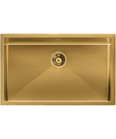 LAVELLO IRIDE 012256 (CM)