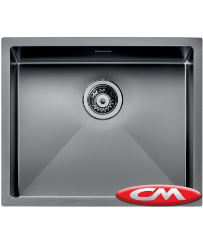 LAVELLO IRIDE 012258 (CM)