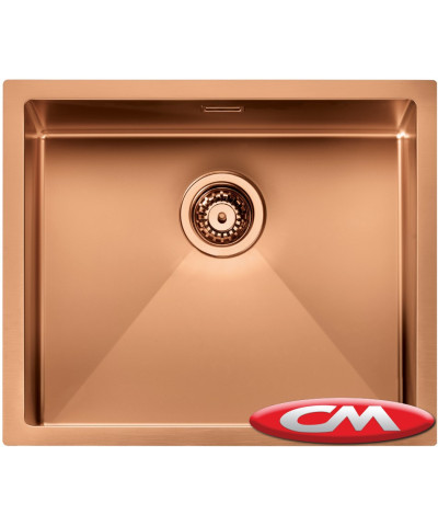 LAVELLO IRIDE 012258 (CM)