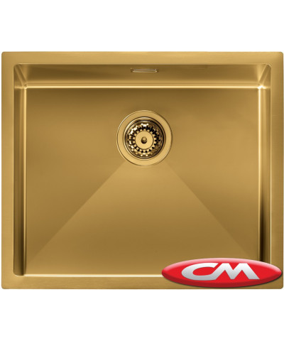 LAVELLO IRIDE 012258 (CM)