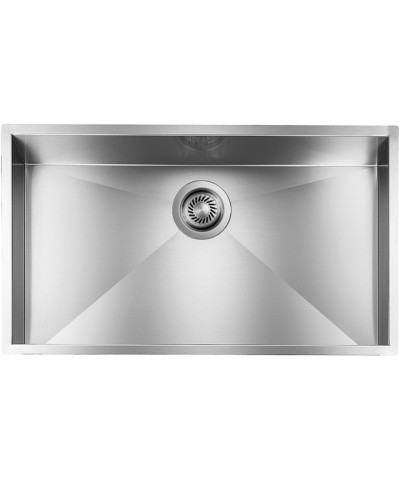 LAVELLO FILOQUADRA 011916 ST (CM)