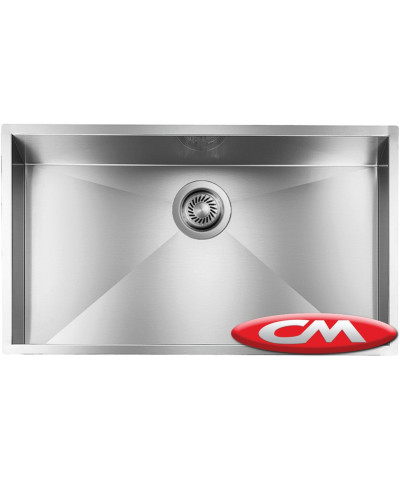 LAVELLO FILOQUADRA 011916 ST (CM)