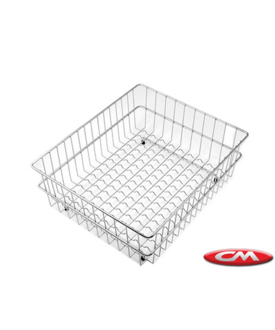 CESTELLO 093100 (CM)