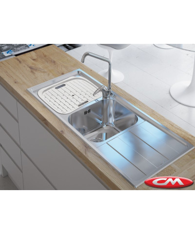 VASSOIO IN ABS 092000 (CM)